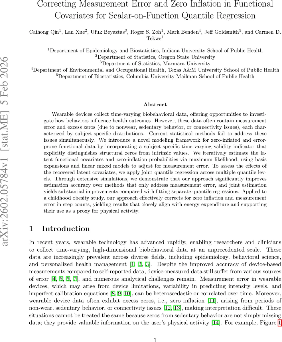 Metric space valued Fréchet regression