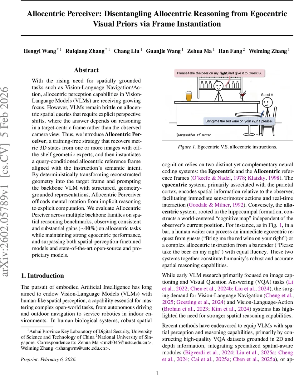 Unitarising measures for Kac-Moody algebras