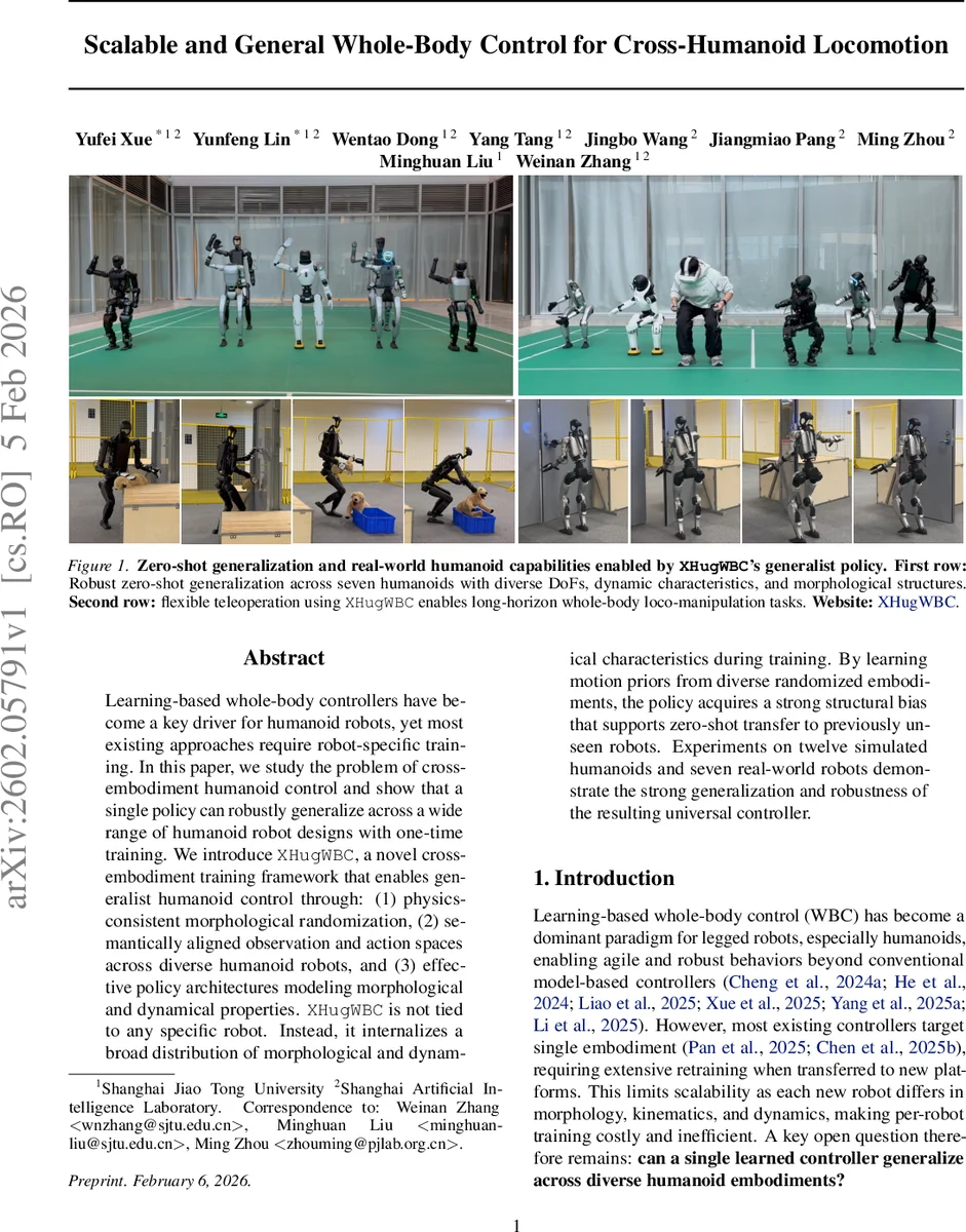 A Nonequilibrium Equation of State for a Turbulent 2D Bose Gas