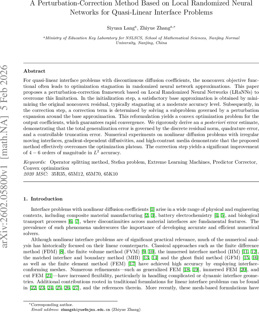 Unitarising measures for Kac-Moody algebras