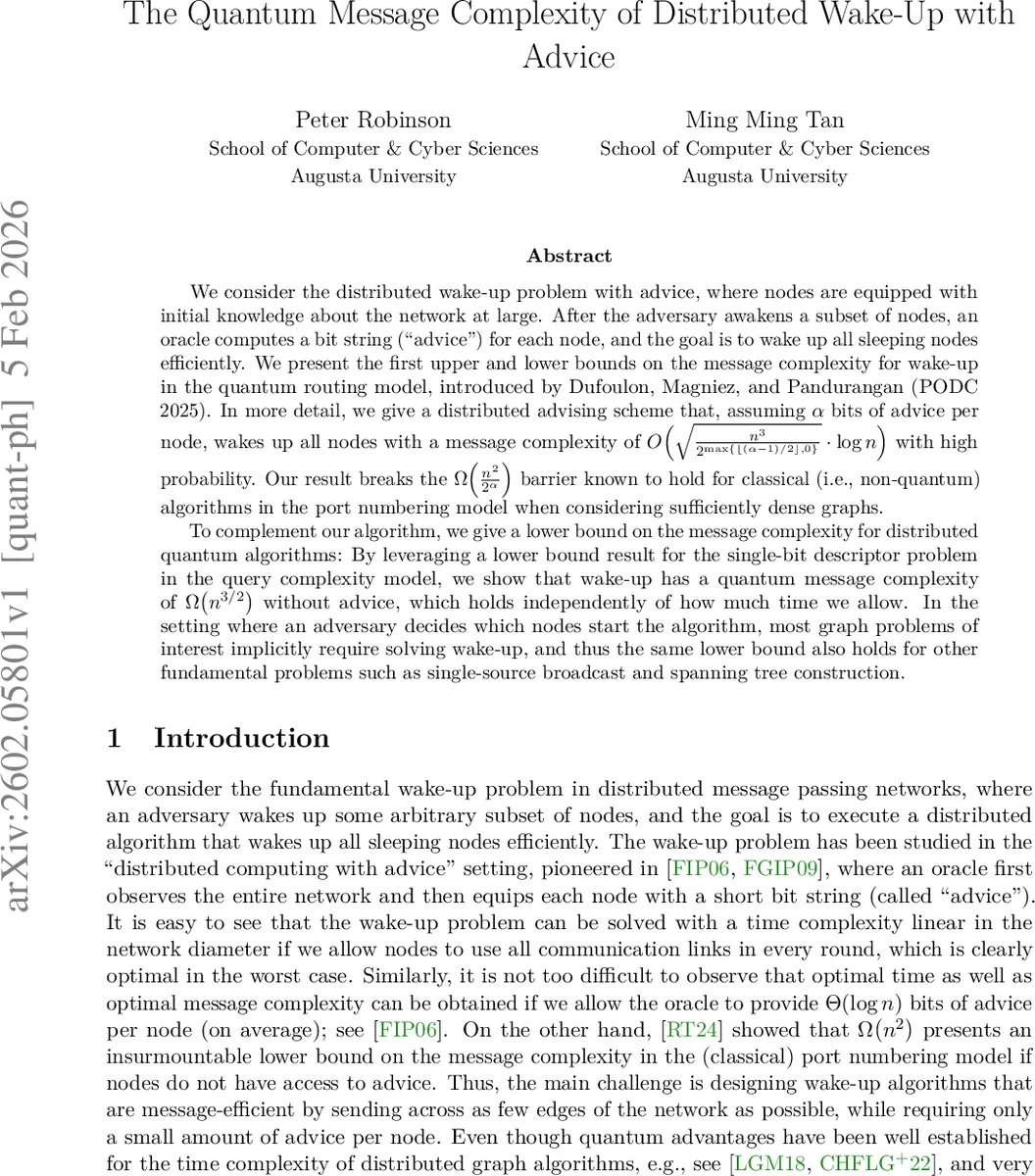 Unscreening of f(R) gravity near the galactic center black hole: Testability through pericenter shift below S0-2's orbit