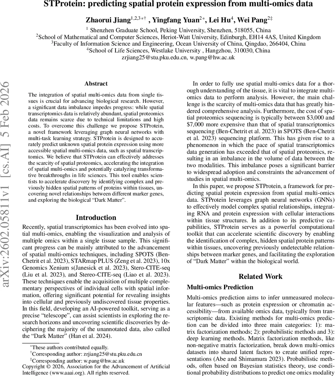 Constrained Group Relative Policy Optimization