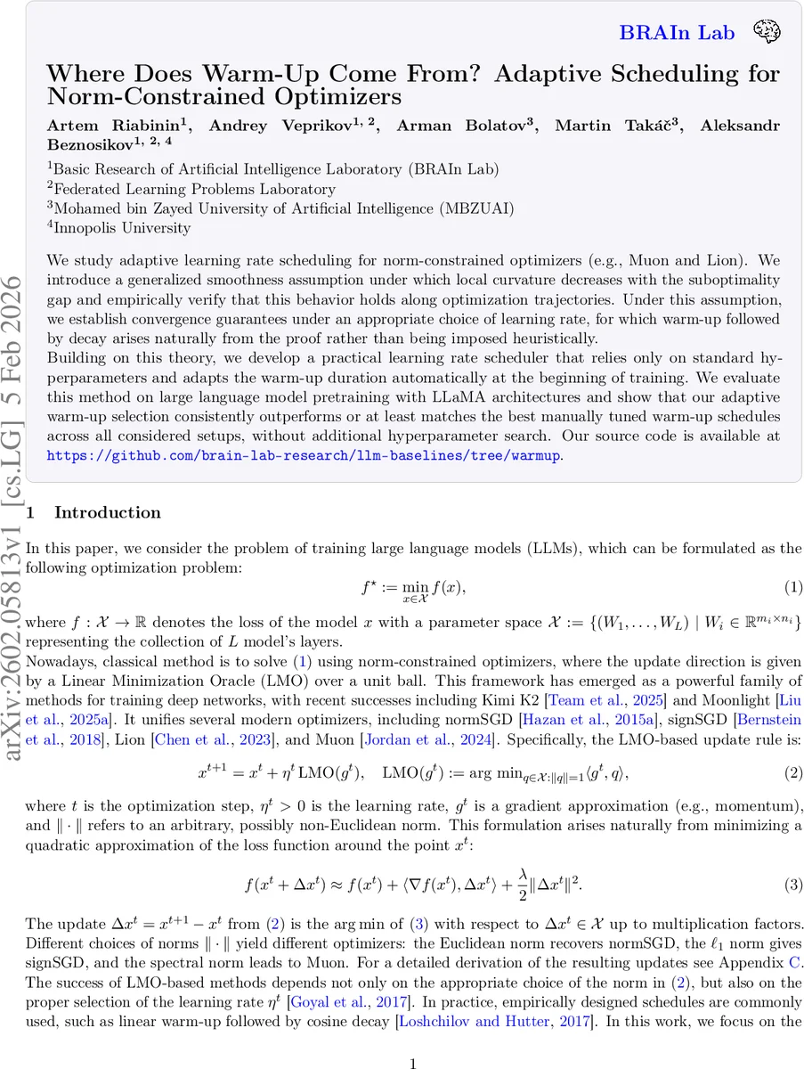 Cognitive Load and Situational Interest in Physics Laboratories: A Comparative Study Across Three Instructional Modalities