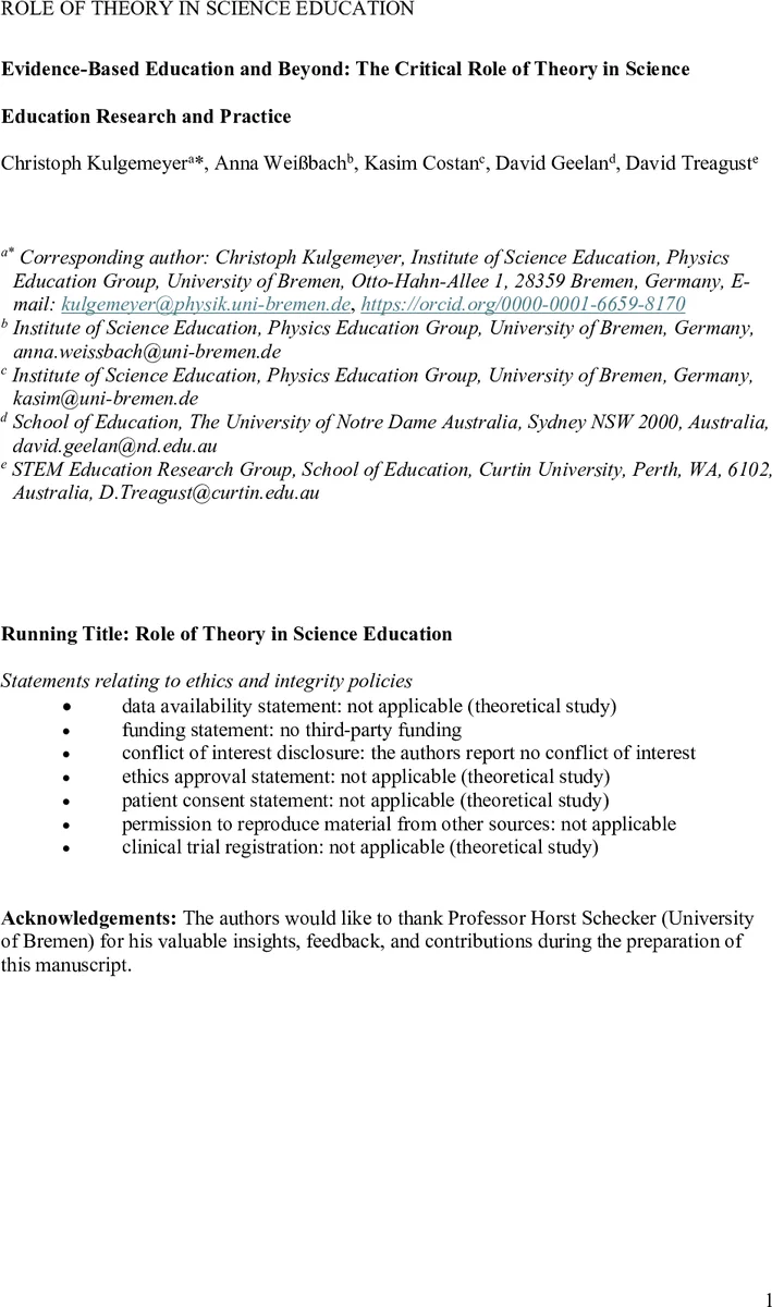 On five questions of Bourin and Lee: symmetric moduli and an Euler operator identity
