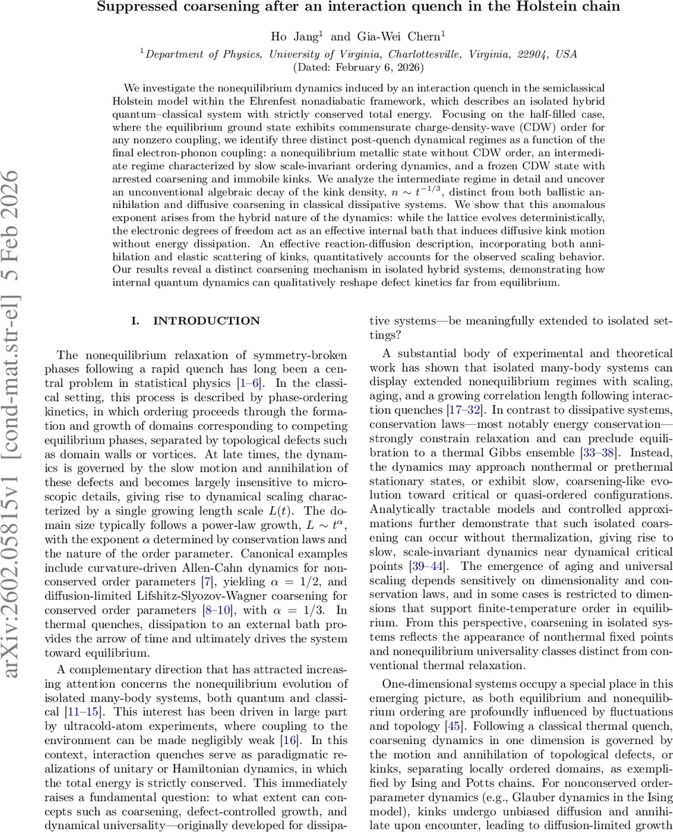 On five questions of Bourin and Lee: symmetric moduli and an Euler operator identity