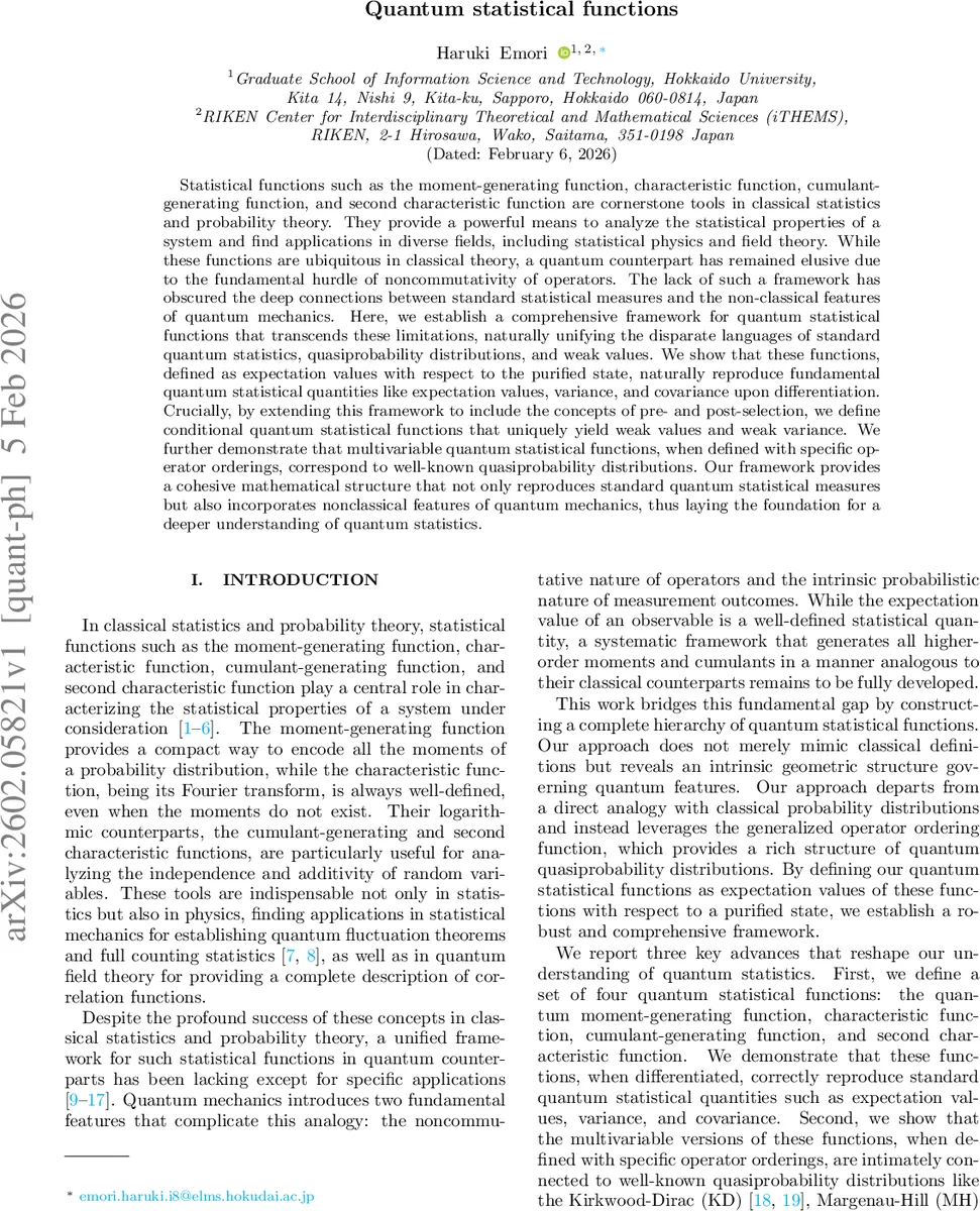 Interpreting Manifolds and Graph Neural Embeddings from Internet of Things Traffic Flows