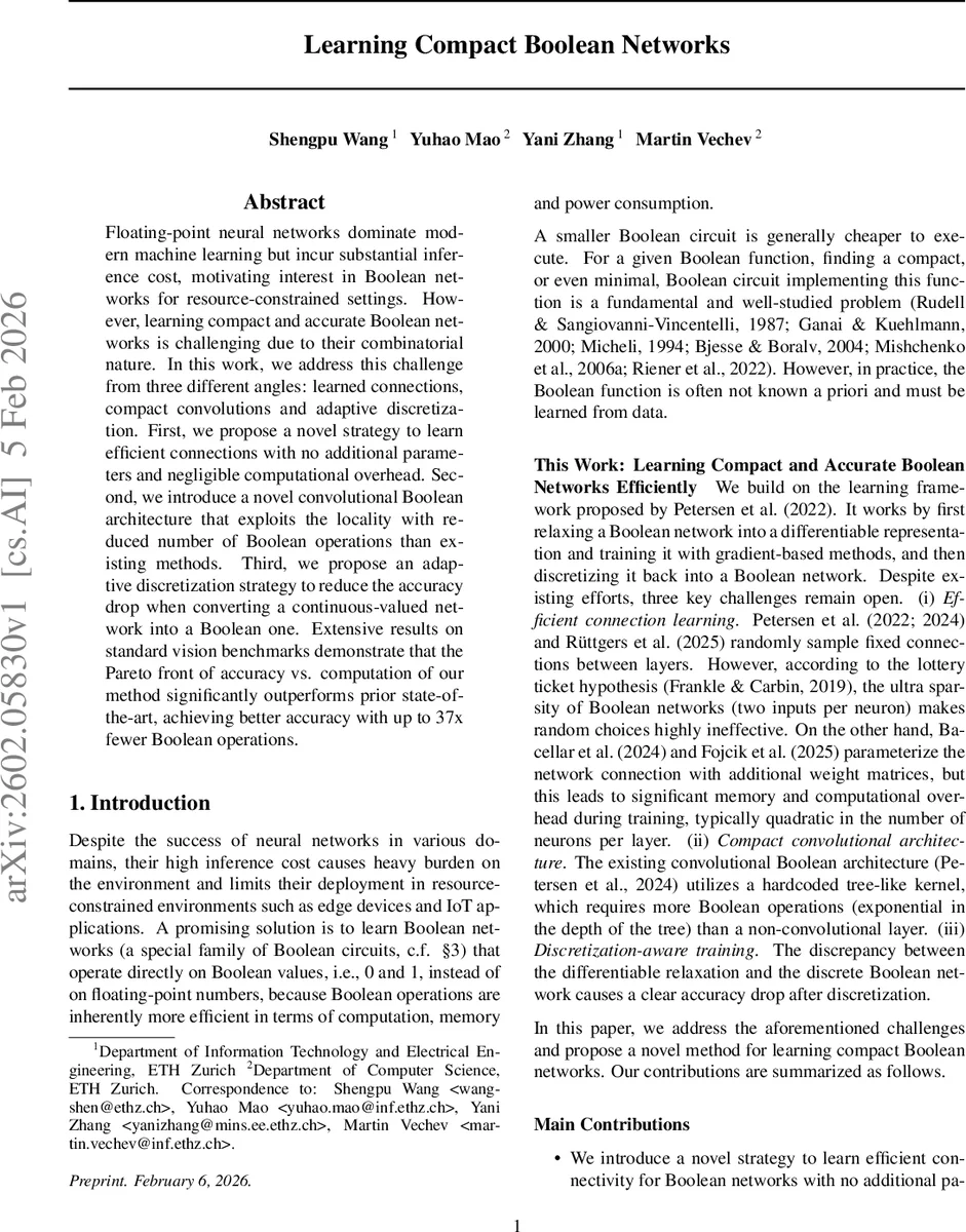 On five questions of Bourin and Lee: symmetric moduli and an Euler operator identity