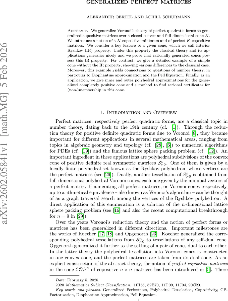Constrained Group Relative Policy Optimization