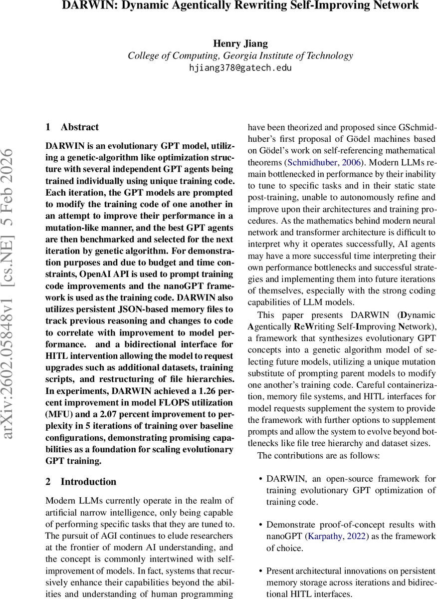 Interpreting Manifolds and Graph Neural Embeddings from Internet of Things Traffic Flows