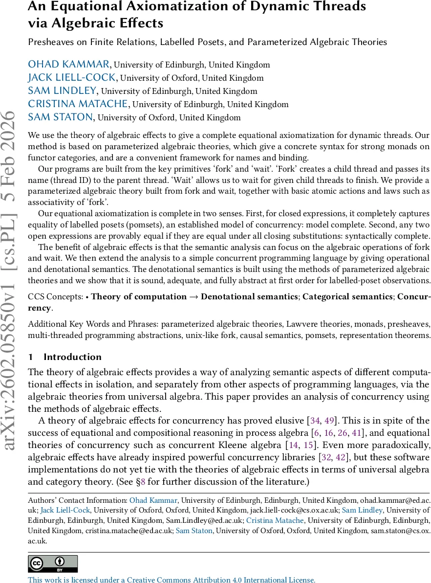 MoSE: Mixture of Slimmable Experts for Efficient and Adaptive Language Models