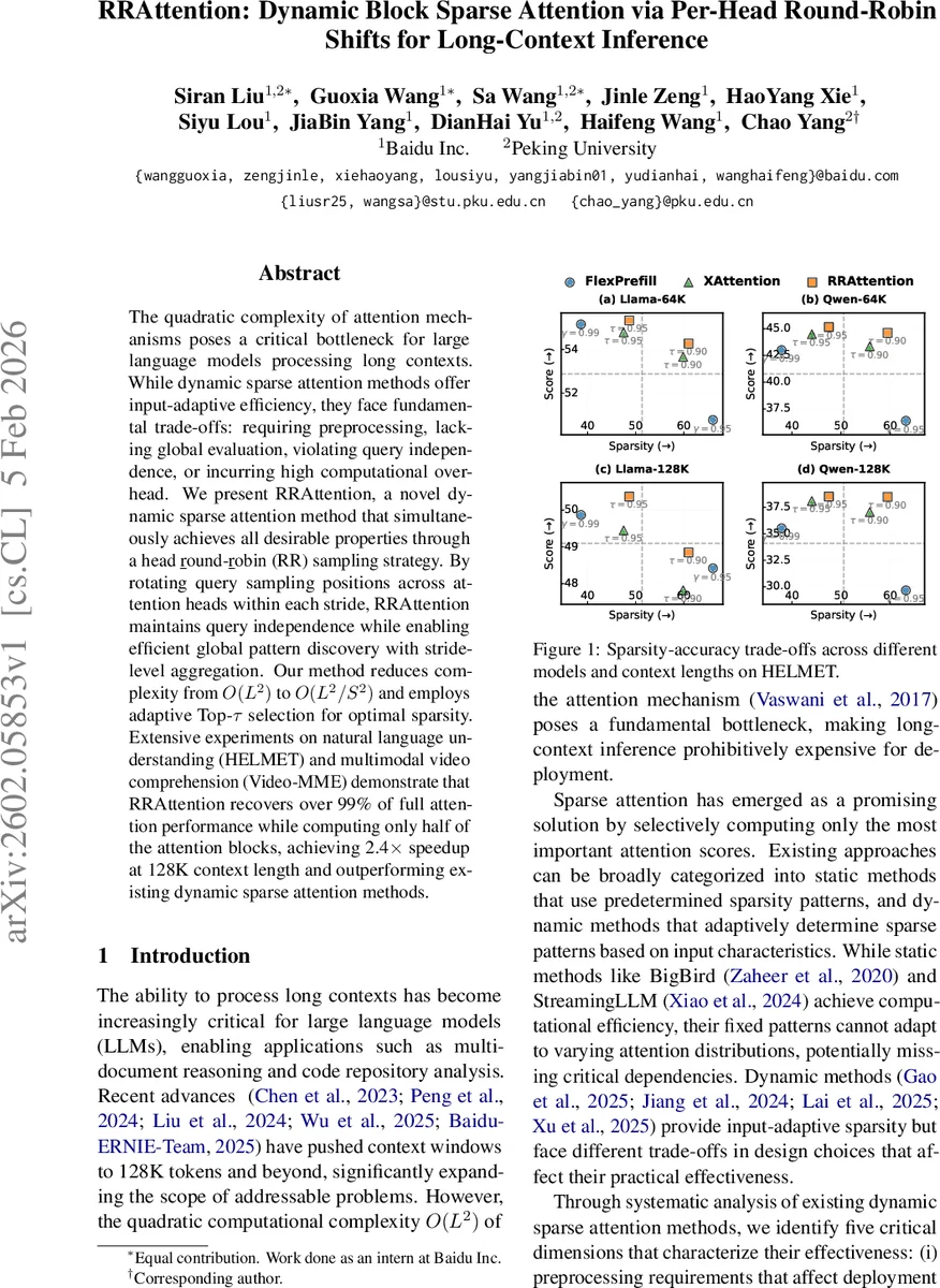 Correlation Calibration: A Hybrid Calibration Technique for Radio Interferometric Arrays