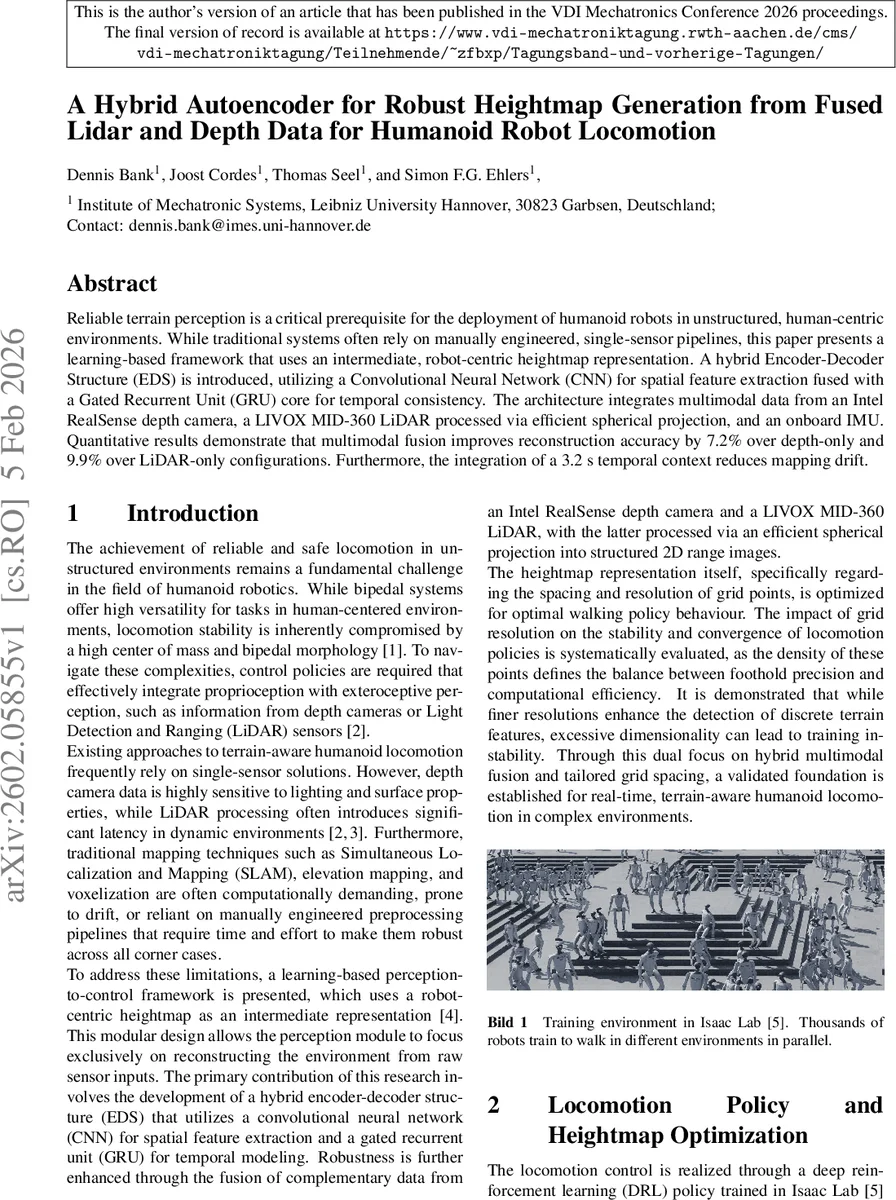 Correlation Calibration: A Hybrid Calibration Technique for Radio Interferometric Arrays