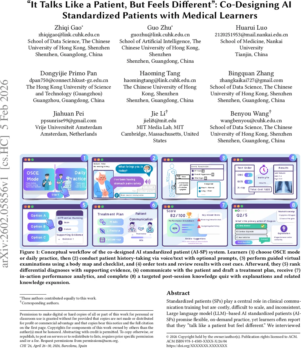Satellites and small bodies with ALMA: Insights into Solar System formation & evolution