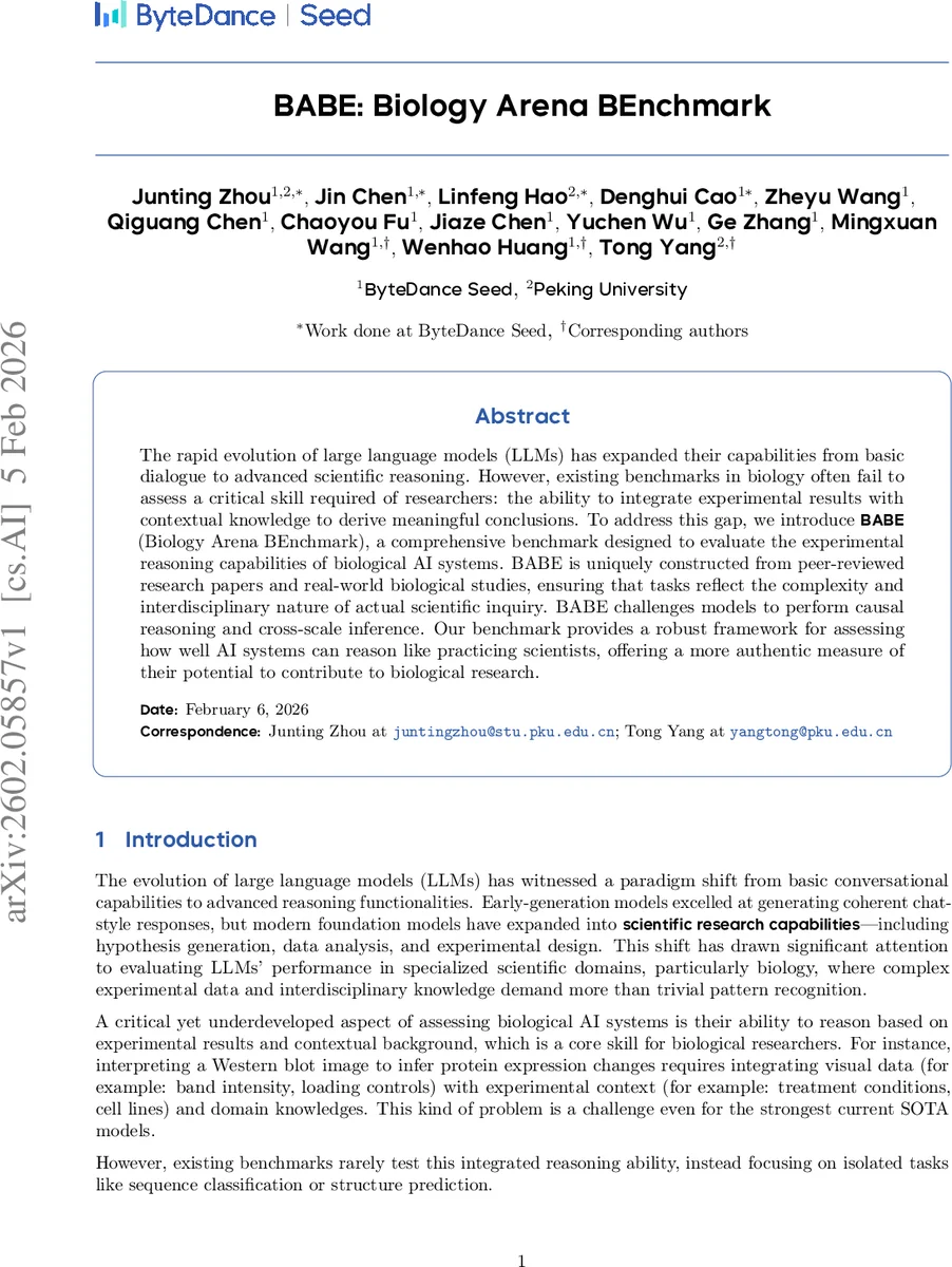 Interpreting Manifolds and Graph Neural Embeddings from Internet of Things Traffic Flows