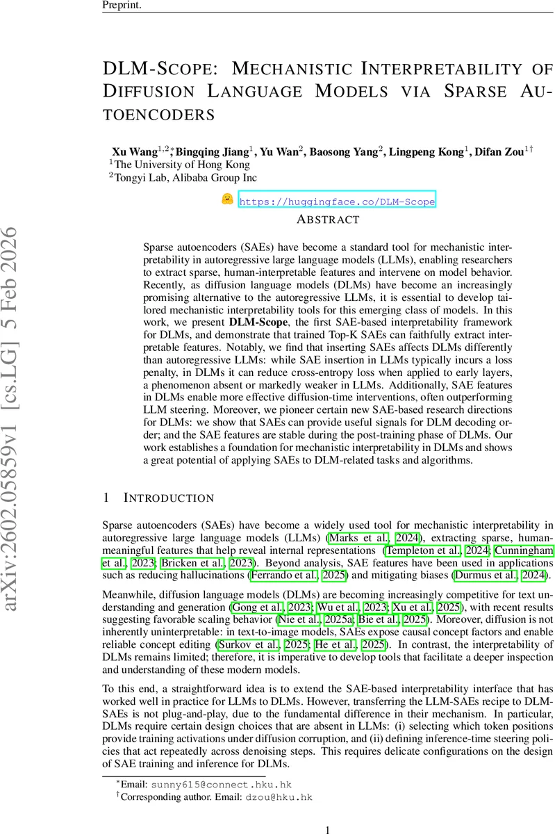 Correlation Calibration: A Hybrid Calibration Technique for Radio Interferometric Arrays
