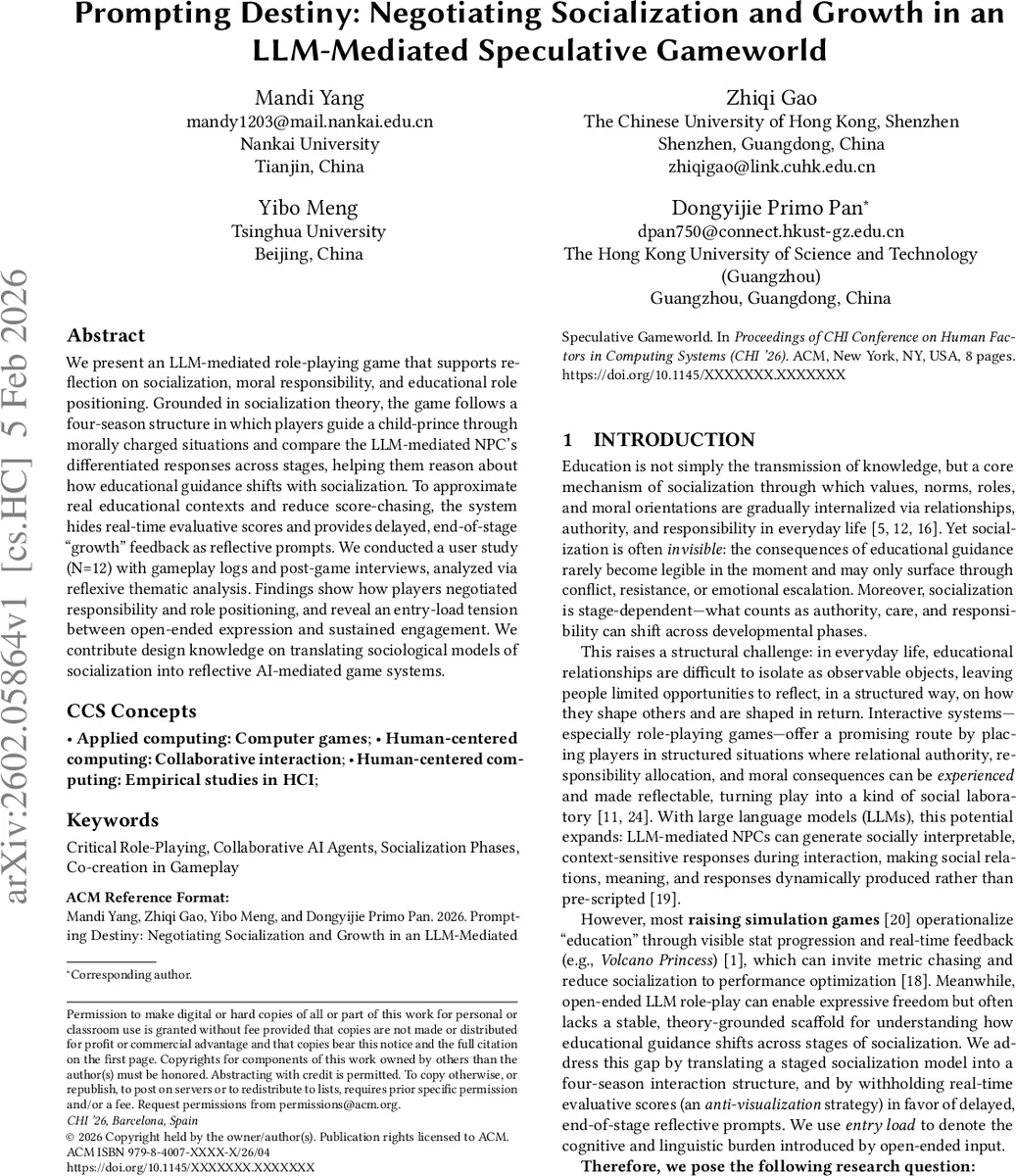 Everything everywhere all at once: a probability-based enhanced sampling approach to rare events