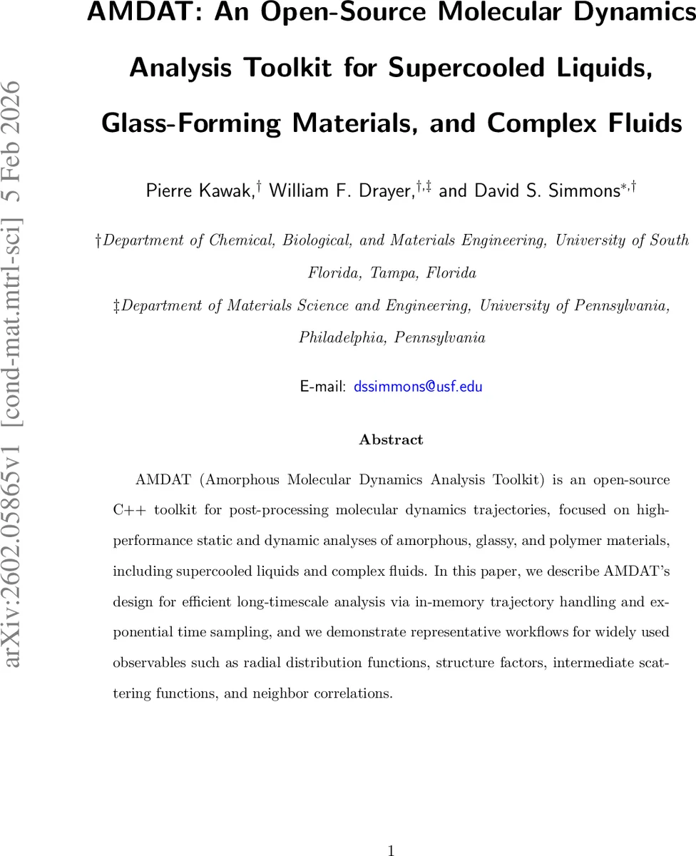MoSE: Mixture of Slimmable Experts for Efficient and Adaptive Language Models