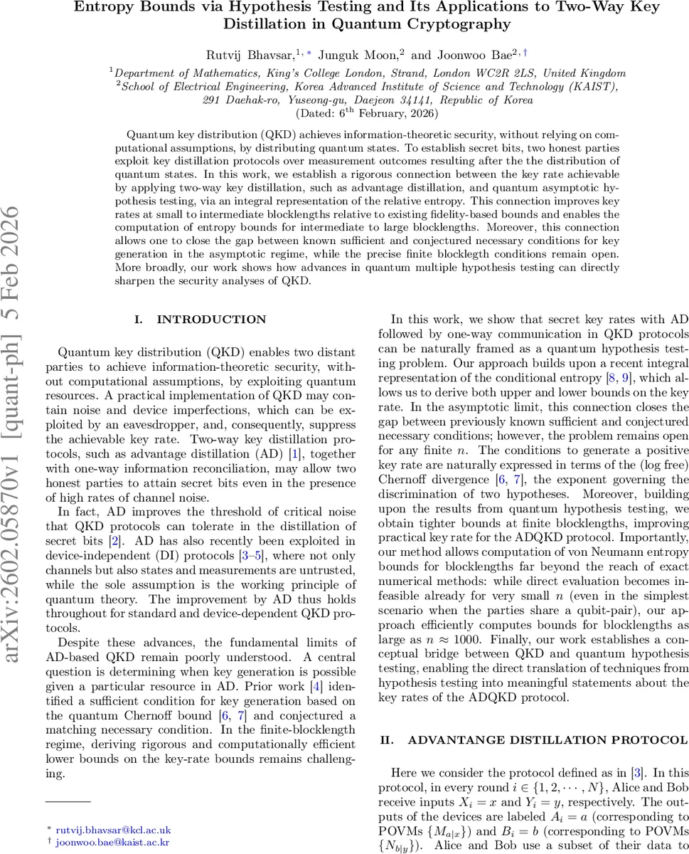 Consistency of standard cosmologies using Bayesian model comparison and tension quantification