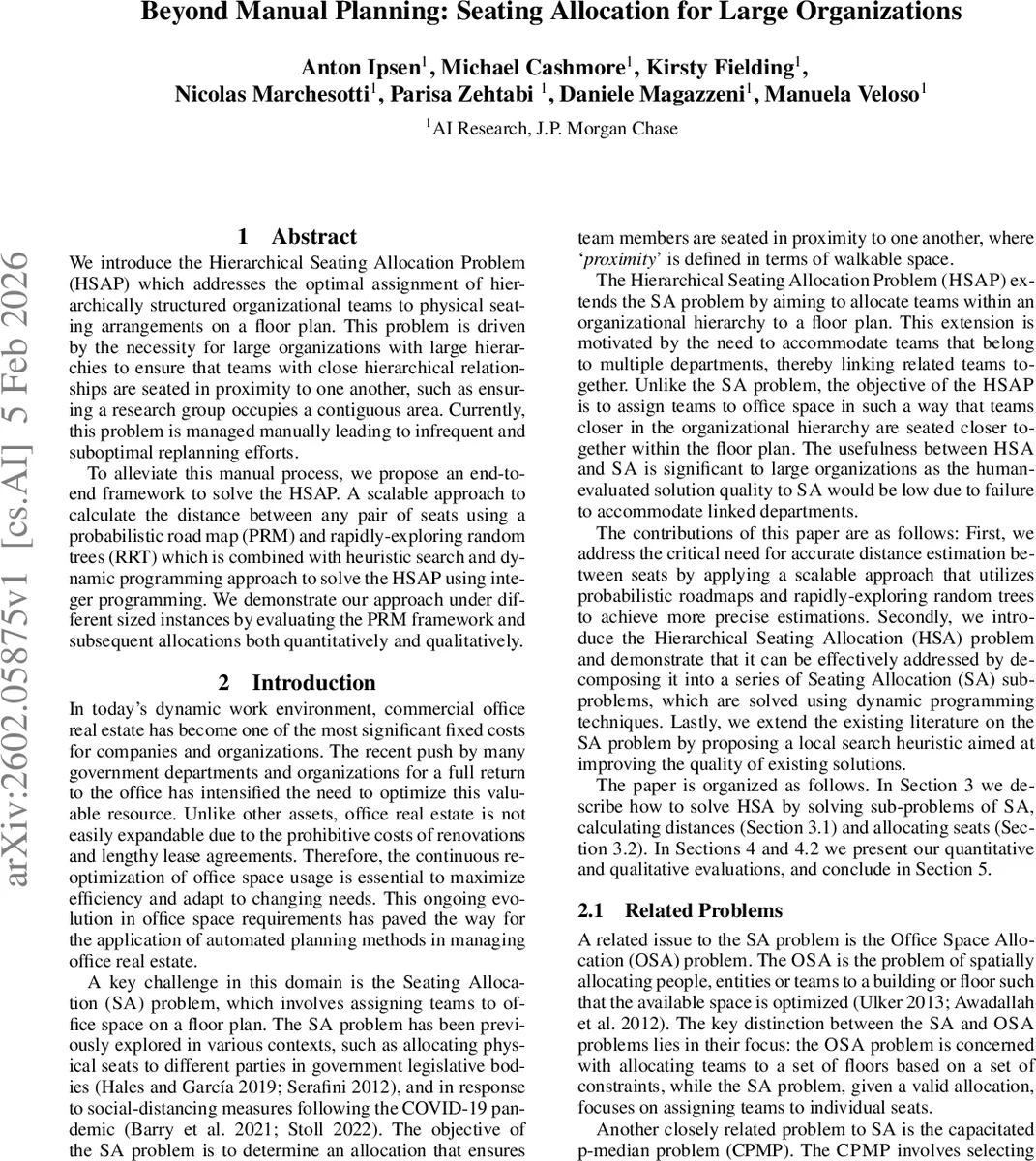Unitarising measures for Kac-Moody algebras