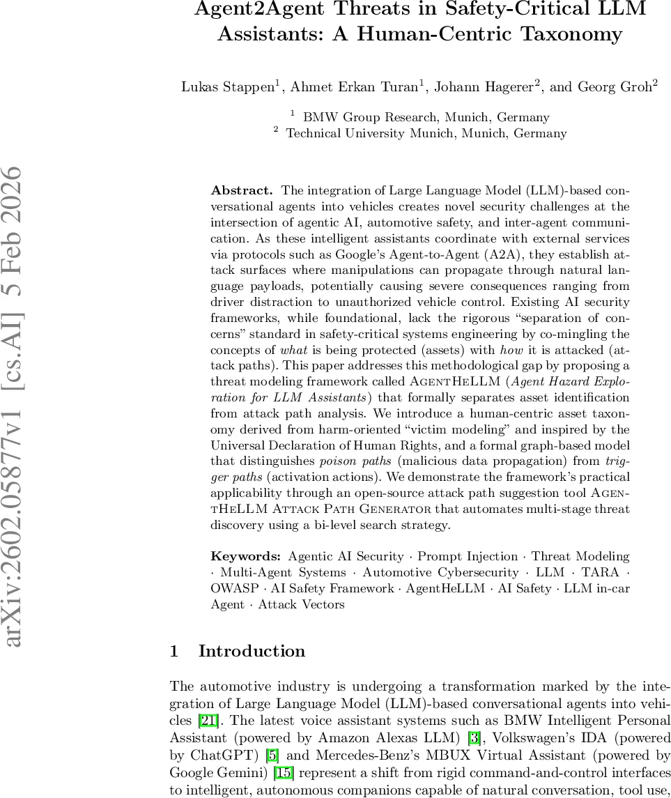 Semantically Labelled Automata for Multi-Task Reinforcement Learning with LTL Instructions