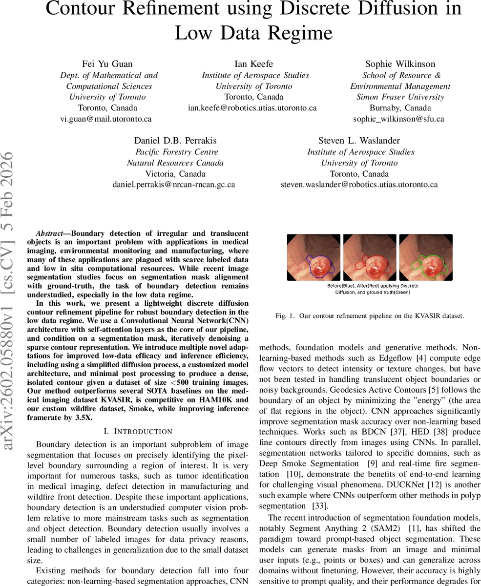 Semantically Labelled Automata for Multi-Task Reinforcement Learning with LTL Instructions