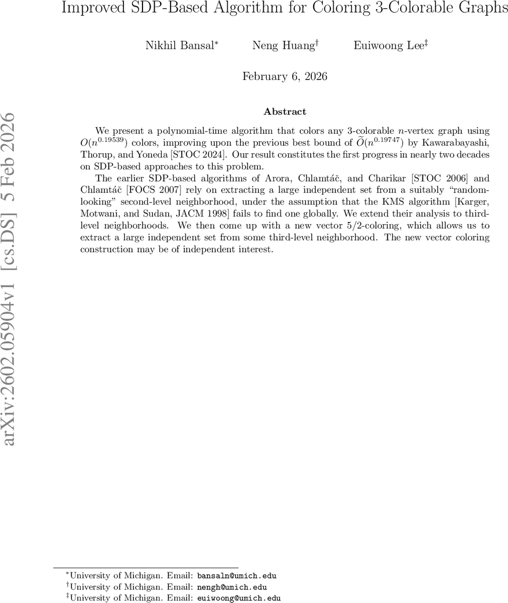 Adaptive-CaRe: Adaptive Causal Regularization for Robust Outcome Prediction