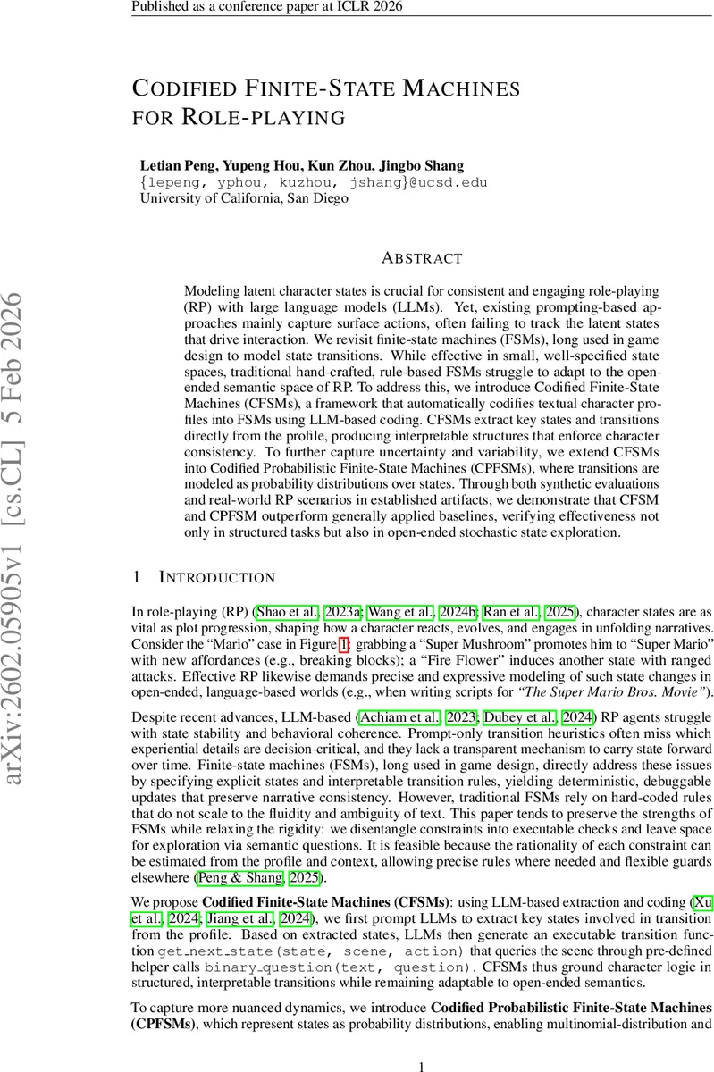 CauCLIP: Bridging the Sim-to-Real Gap in Surgical Video Understanding via Causality-Inspired Vision-Language Modeling
