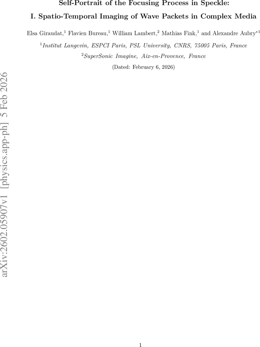 Dynamical Low-Rank Ensemble Kalman filter for State/Parameter estimation