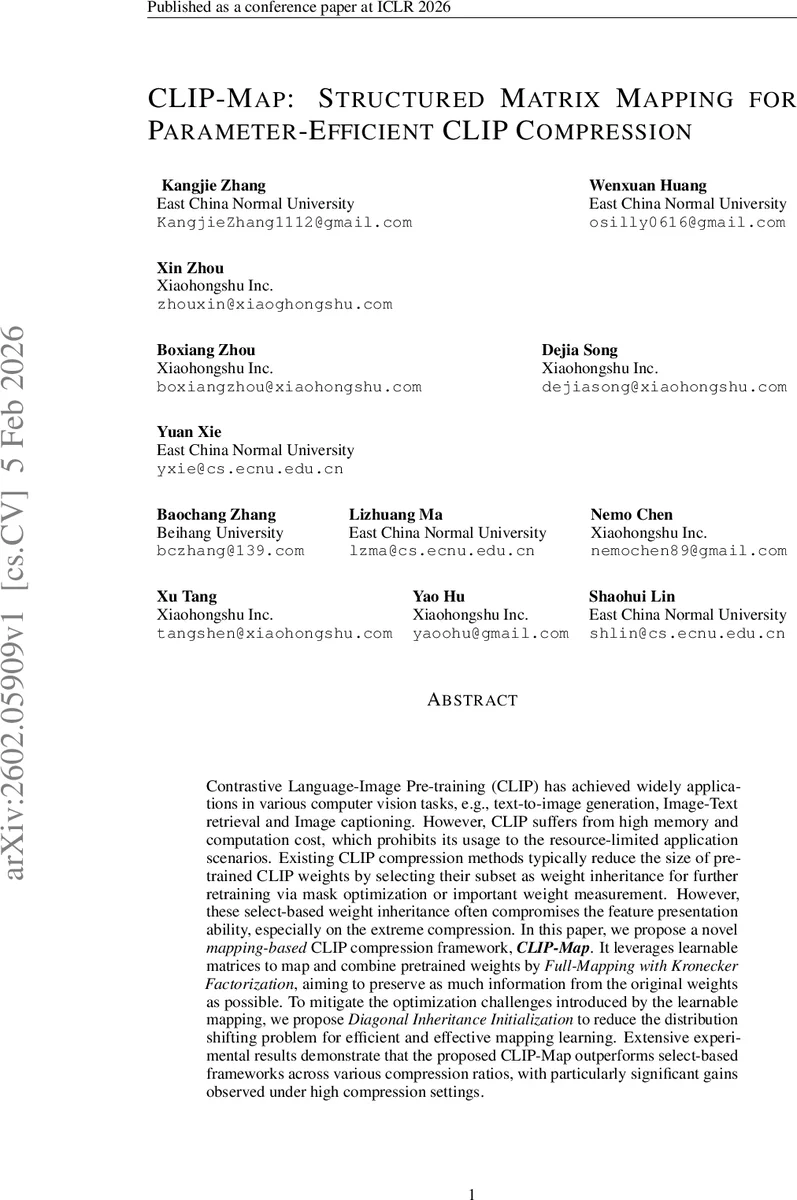 Adaptive-CaRe: Adaptive Causal Regularization for Robust Outcome Prediction