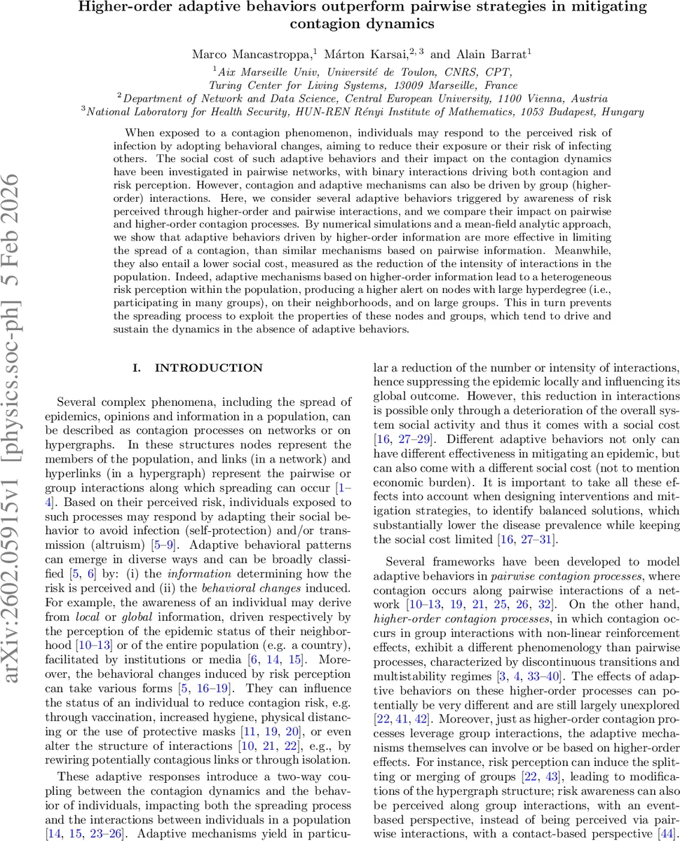 Estimating Exam Item Difficulty with LLMs: A Benchmark on Brazil's ENEM Corpus