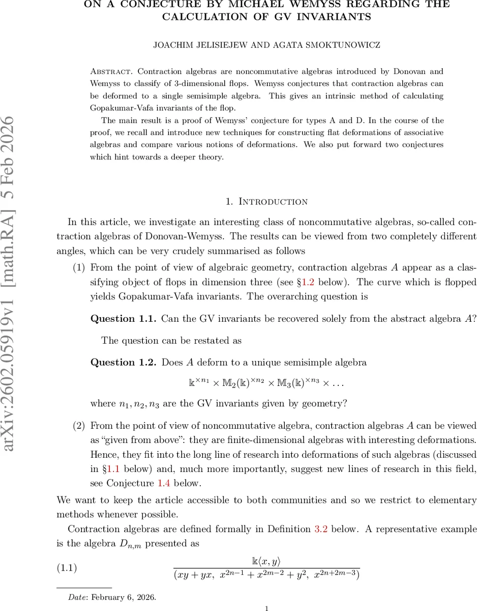 Dynamical Low-Rank Ensemble Kalman filter for State/Parameter estimation