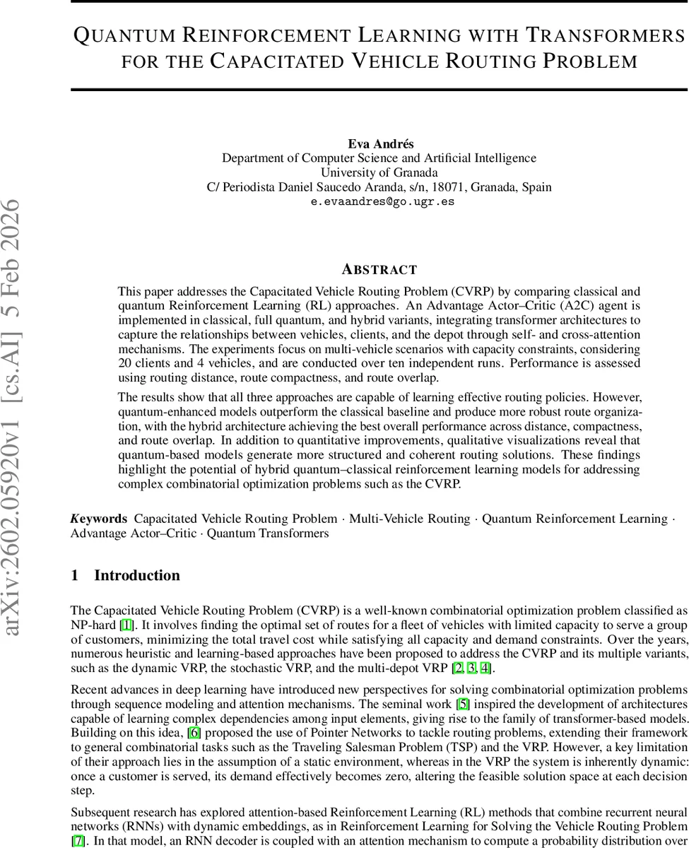 CauCLIP: Bridging the Sim-to-Real Gap in Surgical Video Understanding via Causality-Inspired Vision-Language Modeling