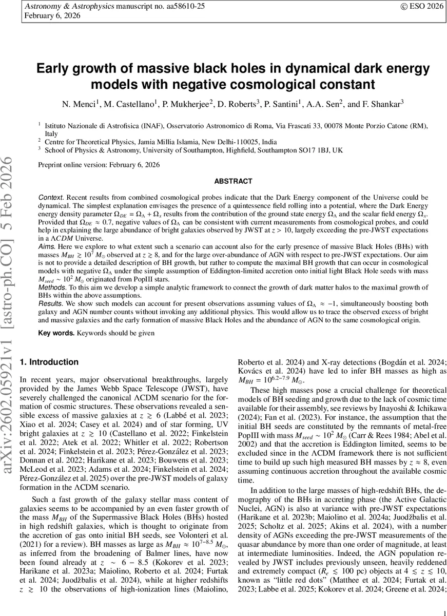 Estimating Exam Item Difficulty with LLMs: A Benchmark on Brazil's ENEM Corpus