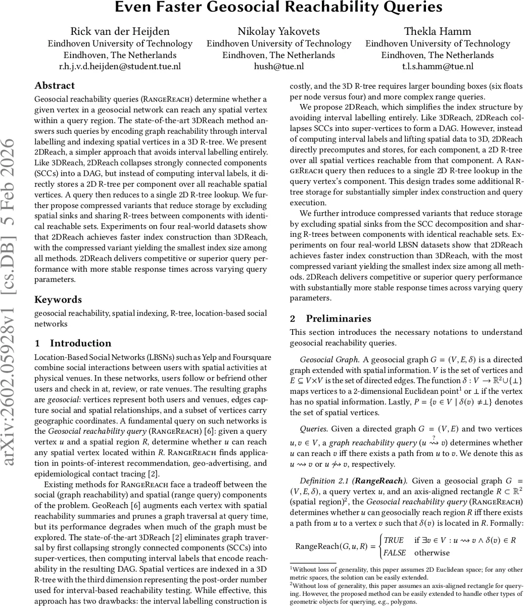 On instability of Syzygy Bundles