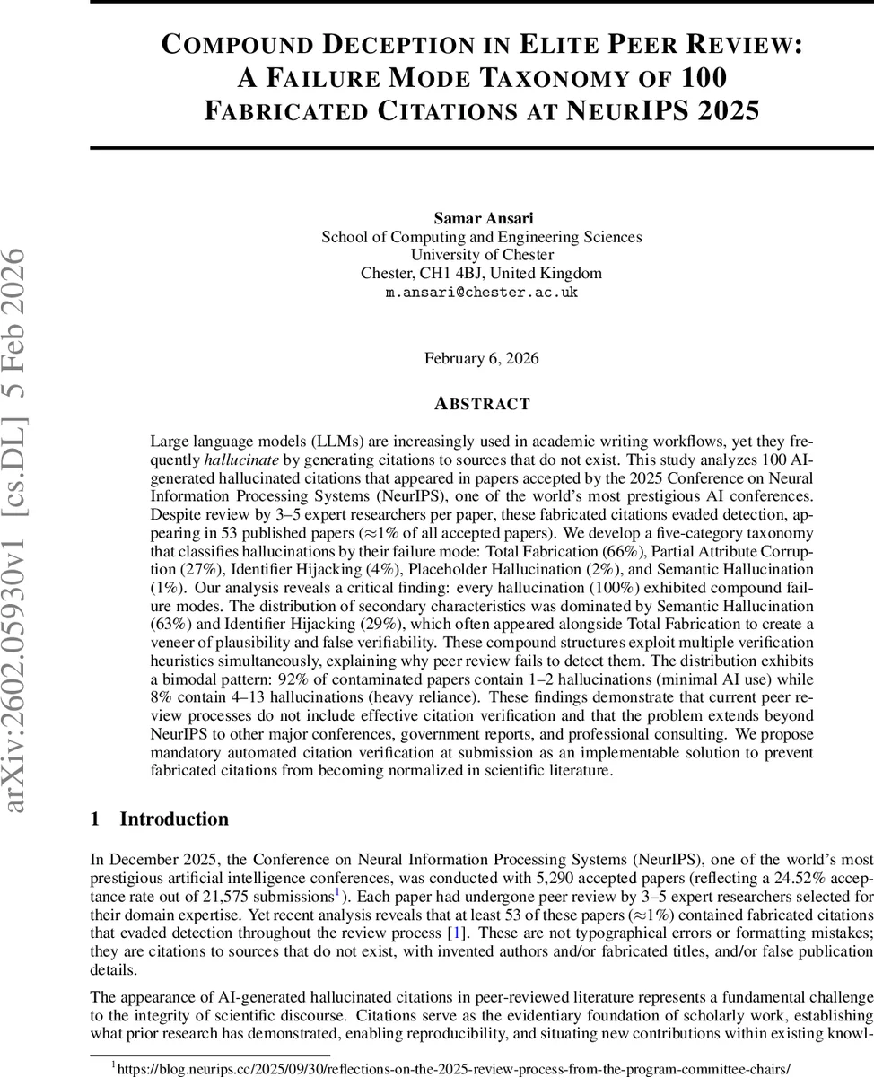 Selfish routing games with priority lanes