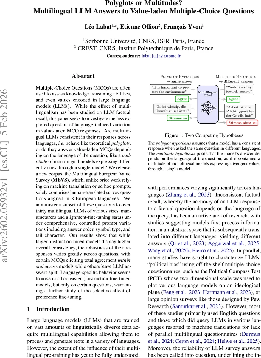 Uniqueness of hyperbolic Busemann functions in the Newtonian N-body problem