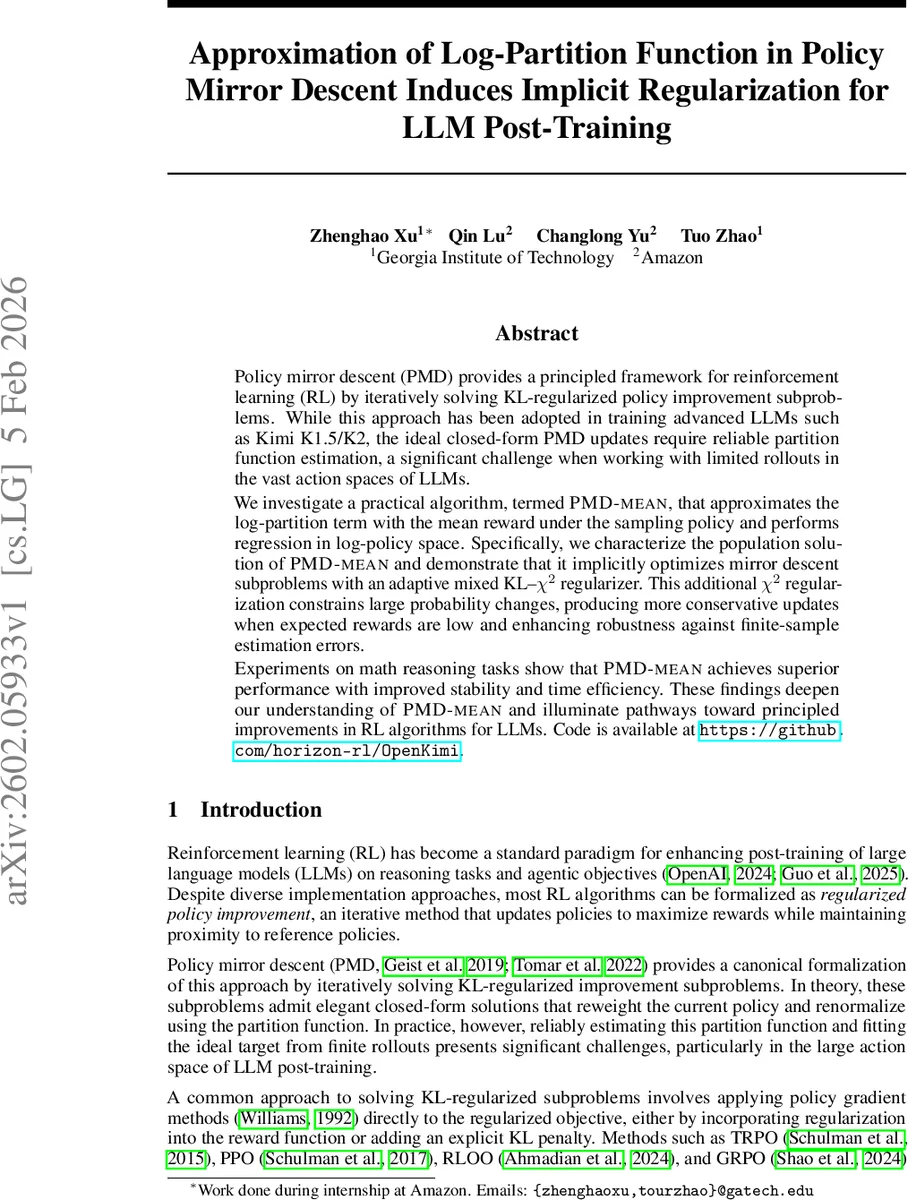 Modified Cosmology or Modified Galaxy Astrophysics is Driving the z>6 JWST Results? CMB Experiments can discover the Origin in the Near Future