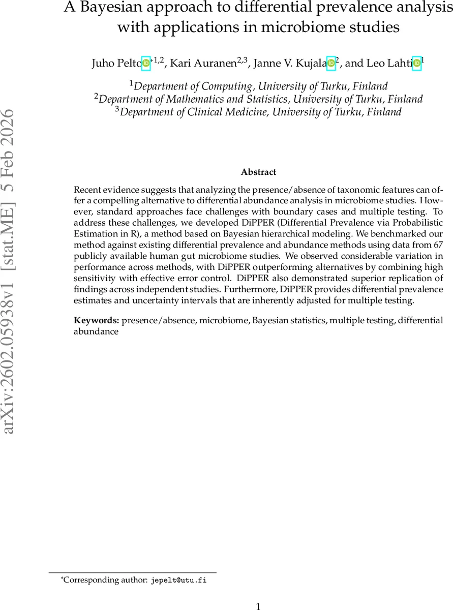 Quark polarization and transverse momentum effects on double quarkonium production in hadronic collisions