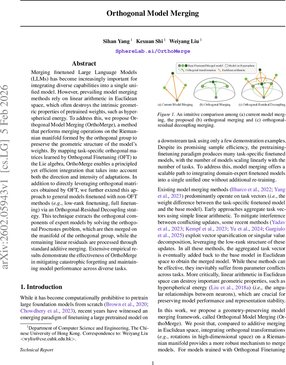 Modified Cosmology or Modified Galaxy Astrophysics is Driving the z>6 JWST Results? CMB Experiments can discover the Origin in the Near Future