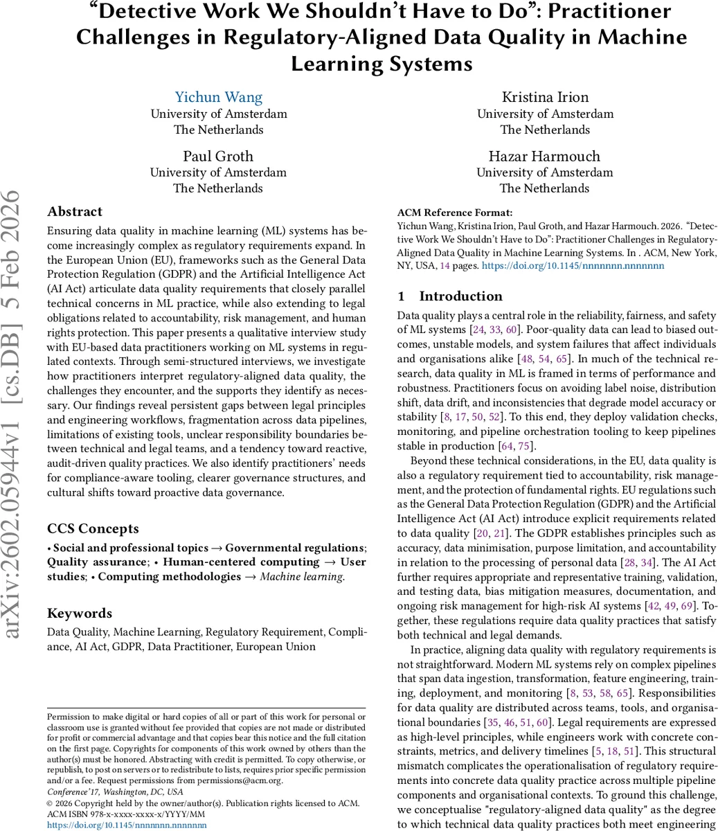 Unveiling the nature of SN 2022jli: The first double-peaked stripped-envelope supernova showing periodic undulations and dust emission at late times