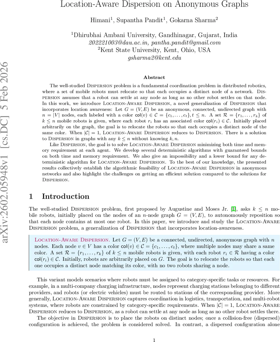 Chiral phase transition with primordial black holes: Distinct phase structure and catalysis