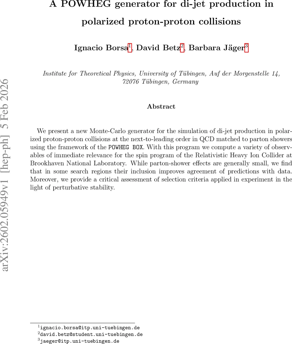 Superconductivity in Isolated Single Copper Oxygen Plane