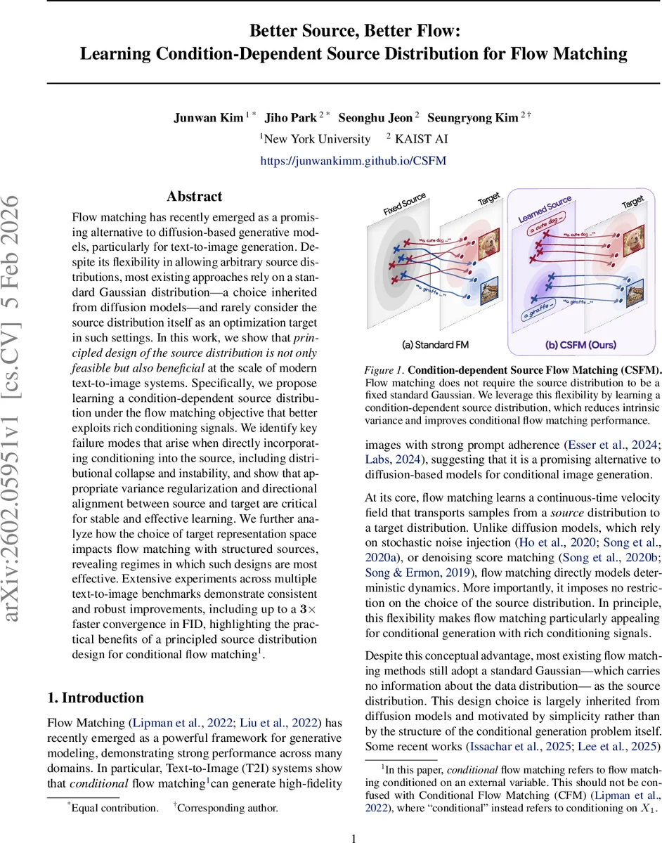 Chiral phase transition with primordial black holes: Distinct phase structure and catalysis
