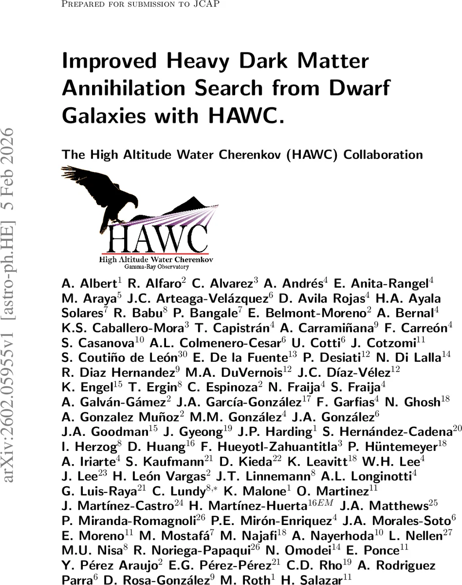 Sixth-order Birkhoff regular problems