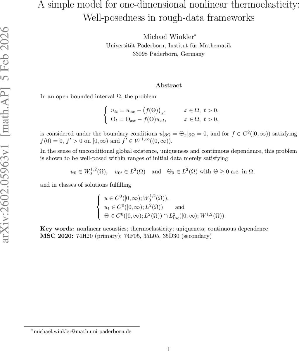 Learning Human Visual Attention on 3D Surfaces through Geometry-Queried Semantic Priors