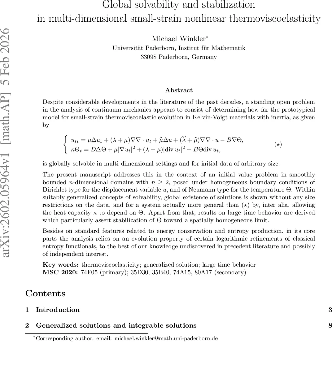 Chiral phase transition with primordial black holes: Distinct phase structure and catalysis