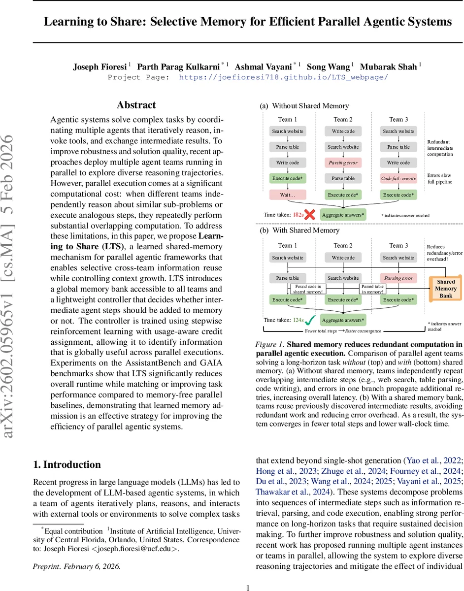 Ab initio calculations of the electronic structure of Ac+