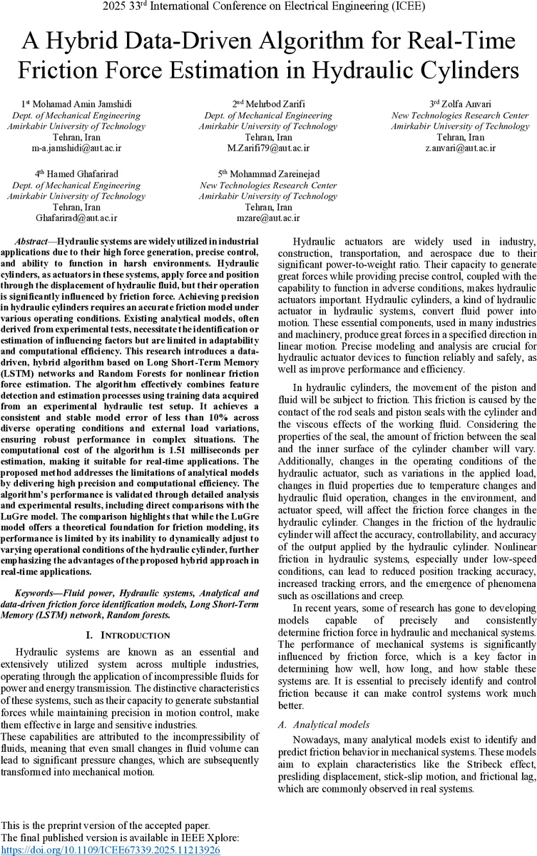 Think Proprioceptively: Embodied Visual Reasoning for VLA Manipulation