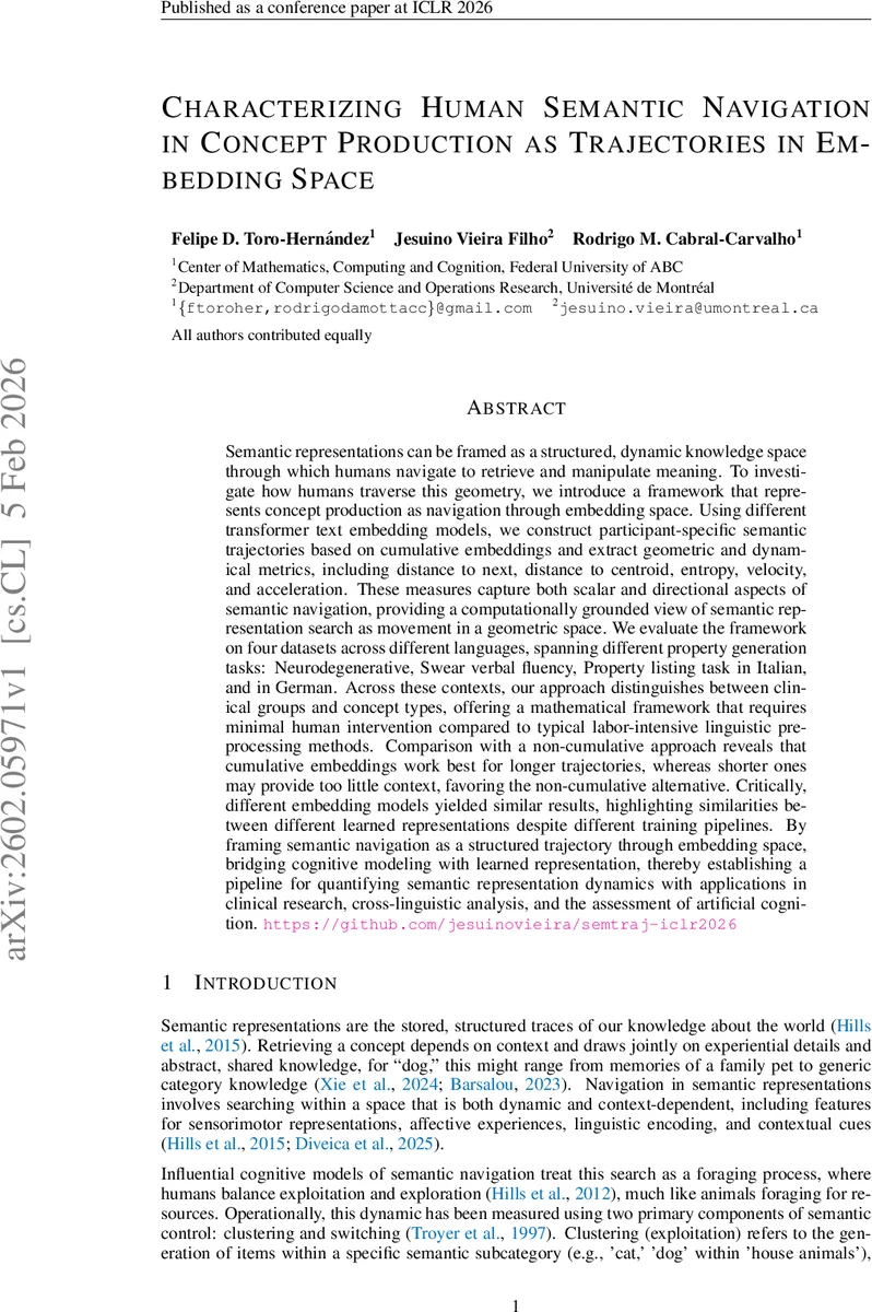Mapping the political landscape from data traces: multidimensional opinions of users, politicians and media outlets on X