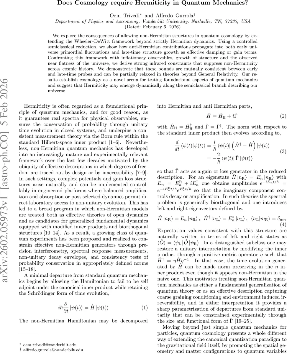Think Proprioceptively: Embodied Visual Reasoning for VLA Manipulation